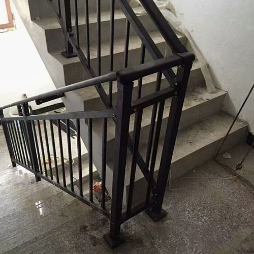 樓梯護欄，樓梯扶手安裝